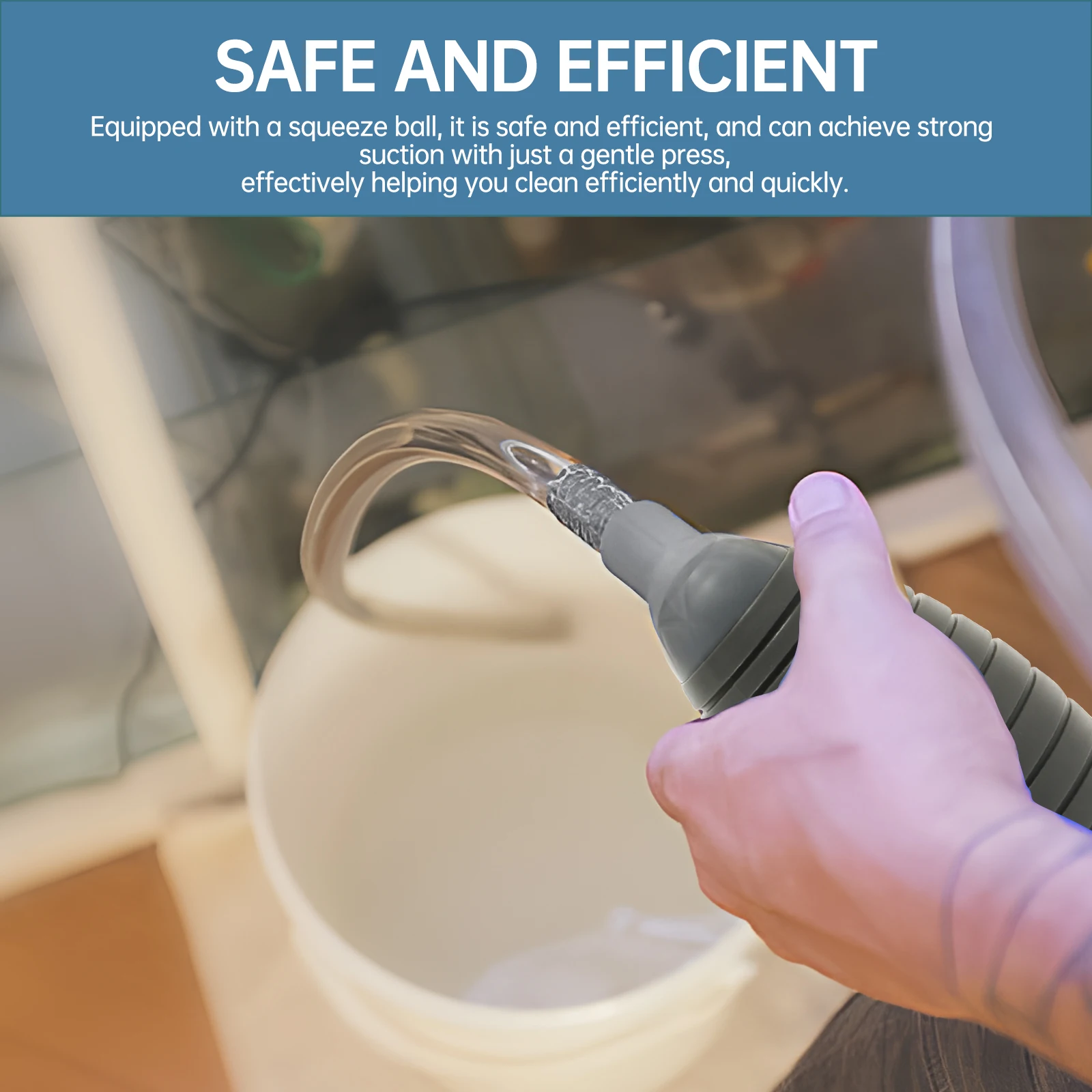 ホットタブ掃除機 10フィート スイミングプール掃除機 手動 - Planted Aquarium Cleaning のレビューと価格