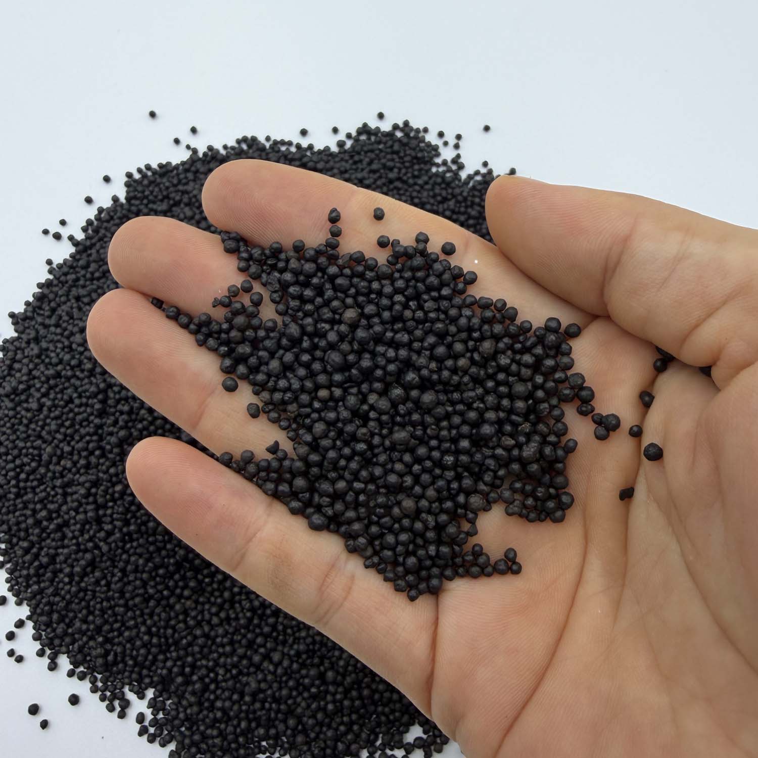 水槽用植物培地、水槽レイアウト用砂利、天然素材、魚槽用底砂、 - Aquarium Moss のレビューと価格
