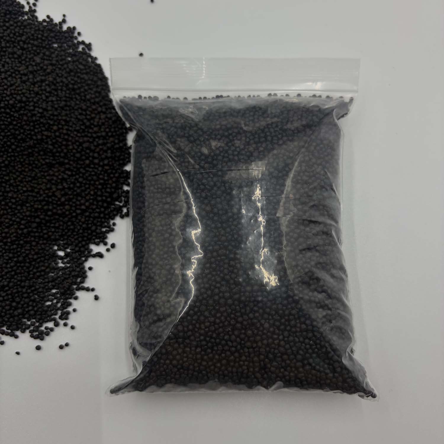 水槽用植物培地、水槽レイアウト用砂利、天然素材、魚槽用底砂、 - Aquarium Moss のレビューと価格