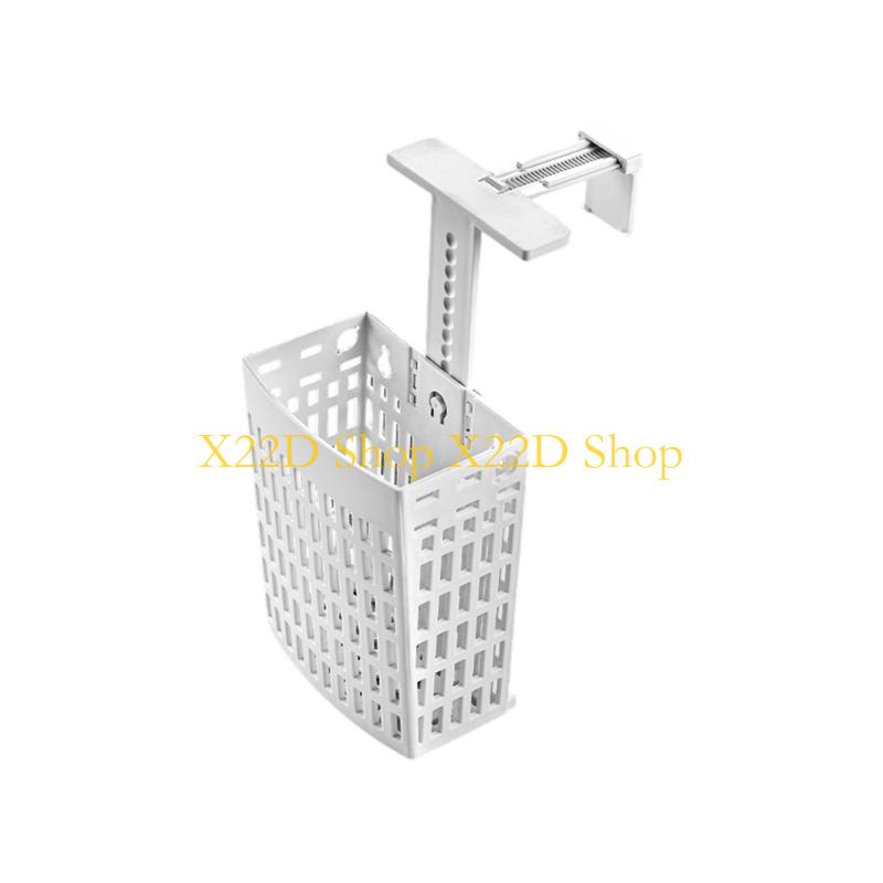 X22D モダン古代スタイル垂直植物ホルダープラスチック壁取 - Aquarium Plant Holder のレビューと価格