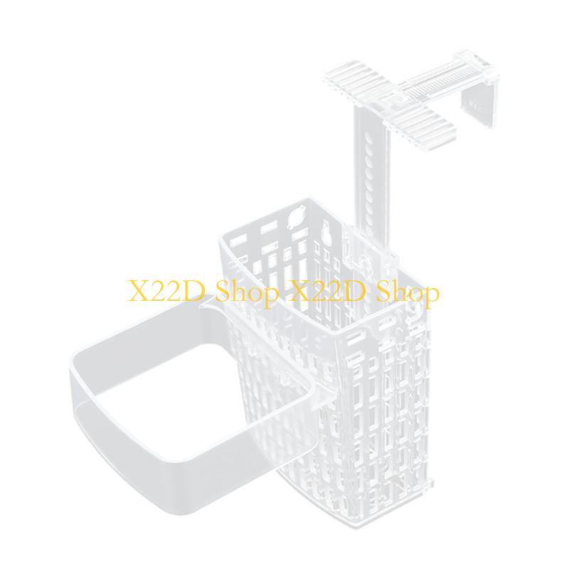 X22D モダン古代スタイル垂直植物ホルダープラスチック壁取 - Aquarium Plant Holder のレビューと価格