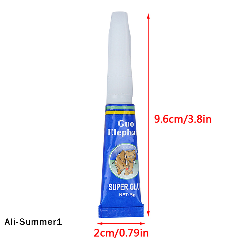 【E】1*水槽造景用モスボール モスグルースティック 水草  - Aquarium Moss のレビューと価格
