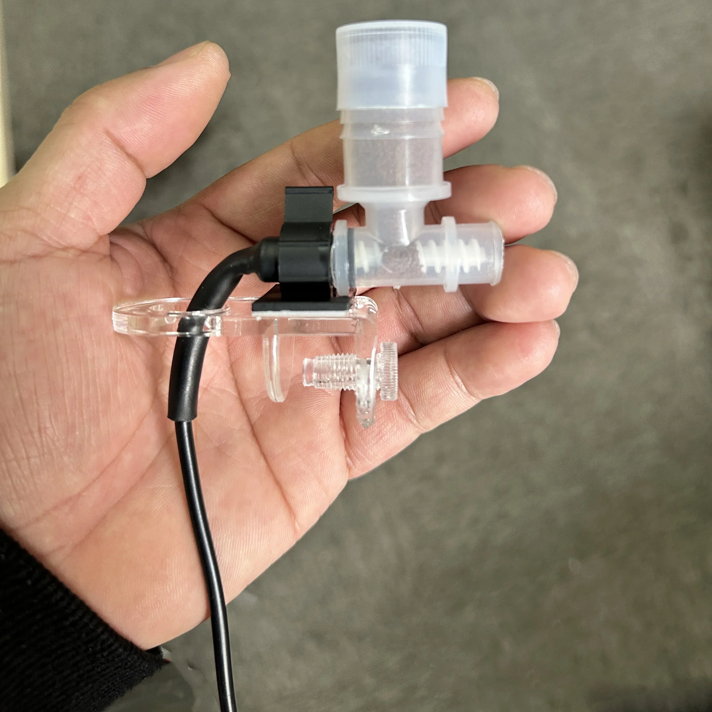 最高の自動魚フィーダー - 水族館用 WiFi スマートフィ - Aquarium Fertilizer のレビューと価格