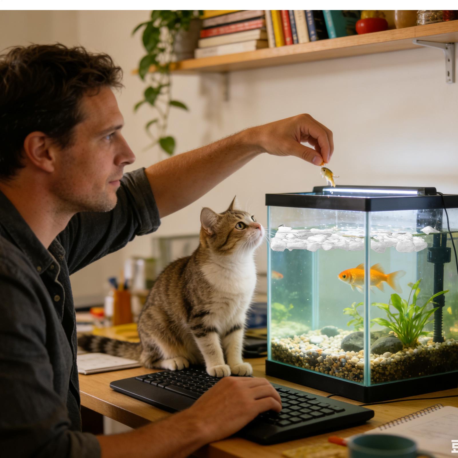 フィルターフロス水槽用水研磨デブリリムーバー水族館フィルター - Aquarium Planted Tank Filter のレビューと価格